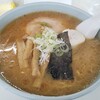 王将ラーメン