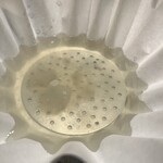 玄品 吉祥寺 ふぐ・うなぎ・かに料理 - 鍋用コラーゲンゼリー