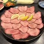 きらく - 