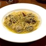 窯処 コジ-コジ - 