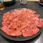 きらく - 