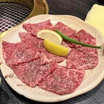 きらく - 