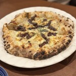 窯処 コジ-コジ - 