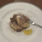 窯処 コジ-コジ - 