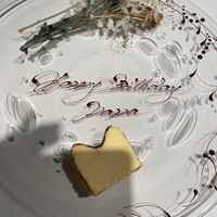 TexturA -  TexturA -