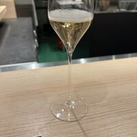 フクシマ - 