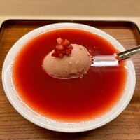 赤坂 菊乃井 - 