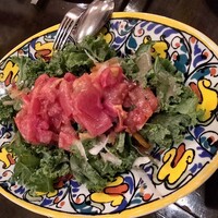 メルジェリーナ - 