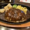 肉の万世 小金井店