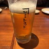 THE酒場 トコット