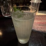 フィフティーズ1950 - 