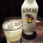 フィフティーズ1950 - 