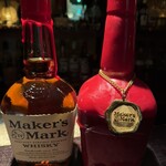 フィフティーズ1950 - 