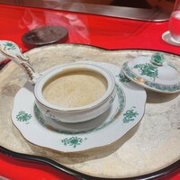 六本木うかい亭 - 