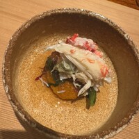 香嵐 - 