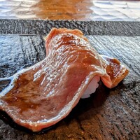 ニュー松坂 梅田32番街店 - 