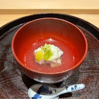 日本料理 研野 - 