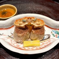 日本料理 研野 - 