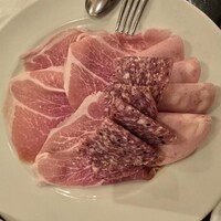 メルジェリーナ - 