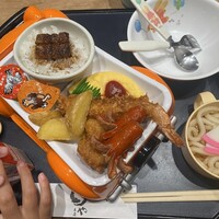 まるや本店 天白本店 - お子さまメニュー
