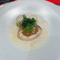 六本木うかい亭 - 