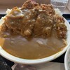 キッチンオトボケ