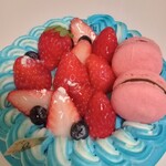 アトリエ ビブリ - 