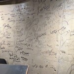 ハンプルThe wave - 