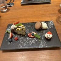 イル ギオットーネ ディ ピュー - 