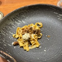 イル ギオットーネ ディ ピュー - 