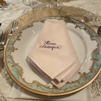 RUZE classique - 