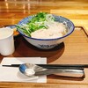 アジア食堂 新嘉坡鶏飯 三井アウトレットパーク 横浜ベイサイド店