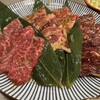 焼肉すだく家族亭 彦根店