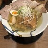 中村商店 京都拉麺小路店