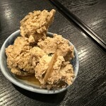 うま味地酒処 力酔 - 