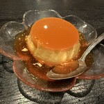 うま味地酒処 力酔 - 