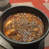 中華割烹 わらじん - 
