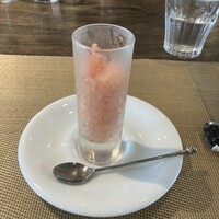 スパッツィオ･イノ - 