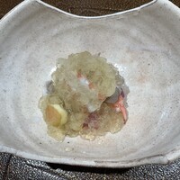 和氣 旬 - 