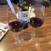 Serafina NEW YORK さいたま新都心店 - 