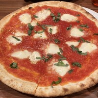 Serafina NEW YORK さいたま新都心店 - 