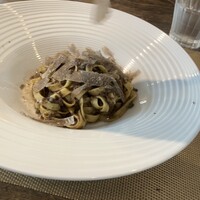 スパッツィオ･イノ - 
