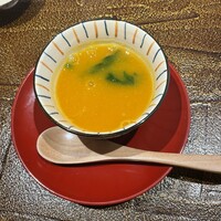 和氣 旬 - 
