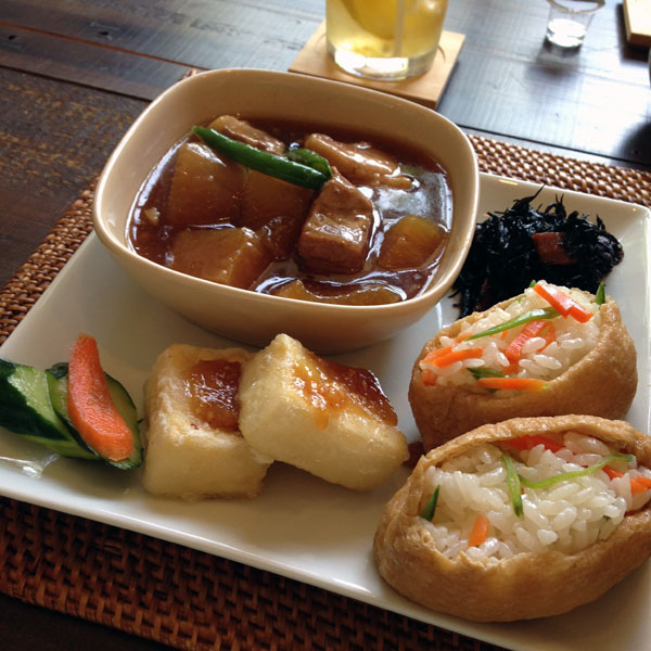 こみちカフェ 天竜二俣 カフェ 食べログ