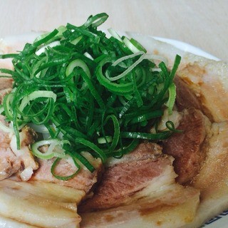 京都駅でランチに使えるお店 ランキング 食べログ 京都駅でランチに使えるお店 ランキング 食べログ