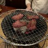 千住ホルモン - 