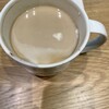 スターバックス ティー & カフェ 阪急西宮ガーデンズ4階店