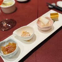 ジョーズ シャンハイ ニューヨーク 銀座店 - 