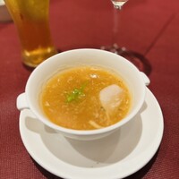 ジョーズ シャンハイ ニューヨーク 銀座店 - 