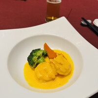 ジョーズ シャンハイ ニューヨーク 銀座店 - 